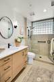225 2nd Street - Photo 20