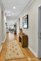225 2nd Street - Photo 3