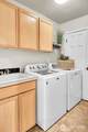225 2nd Street - Photo 21