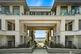 225 2nd Street - Photo 22