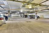 225 2nd Street - Photo 23