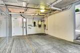 225 2nd Street - Photo 24