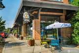 225 2nd Street - Photo 25