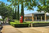 225 2nd Street - Photo 27