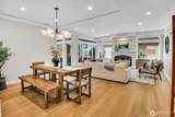 225 2nd Street - Photo 4