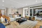 225 2nd Street - Photo 6