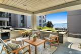 225 2nd Street - Photo 7