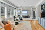 225 2nd Street - Photo 8
