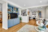 225 2nd Street - Photo 9