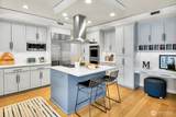 225 2nd Street - Photo 10