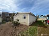 11901 55th Avenue - Photo 1