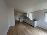 11901 55th Avenue - Photo 2