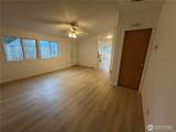 11901 55th Avenue - Photo 11