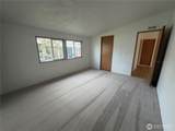 11901 55th Avenue - Photo 12