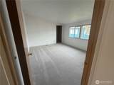 11901 55th Avenue - Photo 13