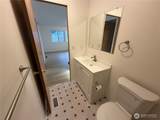 11901 55th Avenue - Photo 14