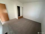 11901 55th Avenue - Photo 15