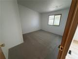 11901 55th Avenue - Photo 16