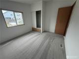11901 55th Avenue - Photo 17