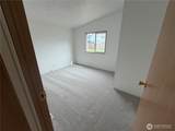 11901 55th Avenue - Photo 18