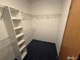 11901 55th Avenue - Photo 19