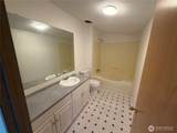 11901 55th Avenue - Photo 20