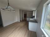 11901 55th Avenue - Photo 3