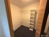 11901 55th Avenue - Photo 21