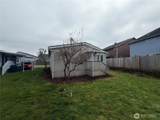 11901 55th Avenue - Photo 22