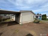11901 55th Avenue - Photo 23