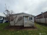 11901 55th Avenue - Photo 24