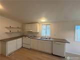 11901 55th Avenue - Photo 5