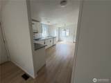 11901 55th Avenue - Photo 6