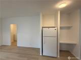 11901 55th Avenue - Photo 7