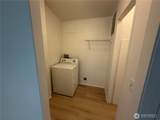 11901 55th Avenue - Photo 8
