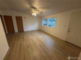 11901 55th Avenue - Photo 9