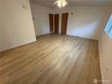 11901 55th Avenue - Photo 10