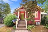 1110 70th Street - Photo 1