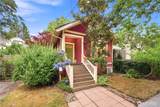 1110 70th Street - Photo 2