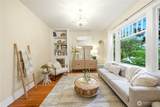 1110 70th Street - Photo 11