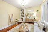 1110 70th Street - Photo 12