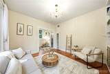 1110 70th Street - Photo 13