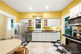1110 70th Street - Photo 14