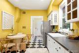 1110 70th Street - Photo 15