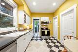 1110 70th Street - Photo 16