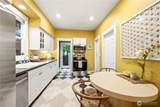 1110 70th Street - Photo 17