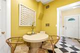 1110 70th Street - Photo 18