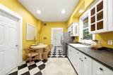 1110 70th Street - Photo 19