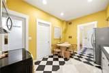 1110 70th Street - Photo 20