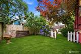 1110 70th Street - Photo 3